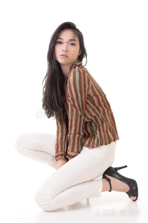 午夜探戈