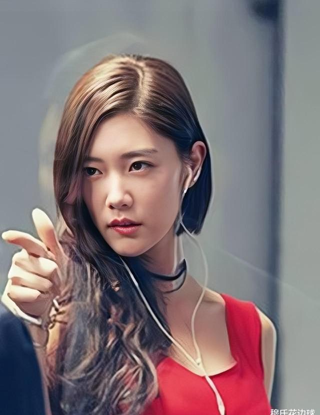 午夜梦魇