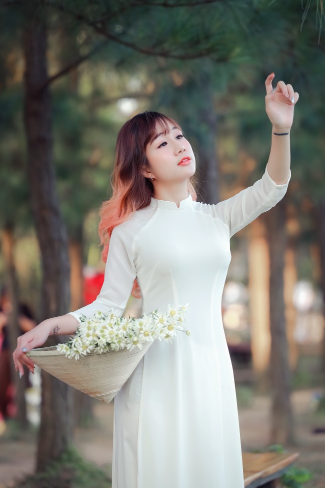 湿濡记忆